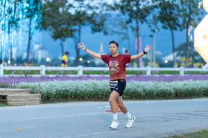 BIB: 
                            <button type="button" onclick="openModal(27908042)" class="btn btn-primary btn-sm float-right btn-popup" data-toggle="modal" data-target=".modal-high-quality">
                        <i class="fas fa-shopping-cart"></i> Add to Cart
                    </button>
                                            <button type="button" onclick="isThisMe(27908042, true)" class="btn btn-success btn-sm float-right btn-popup btn-isme hidden" data-toggle="tooltip" data-placement="bottom" title="นี่คือรูปของคุณใช่ไหม คลิกที่นี่เพื่อเอาเข้าอัลบั้ม">
                        <i class="fas fa-plus"></i> Add to album
                    </button>
                    <button type="button" onclick="isThisMe(27908042, false)" class="btn btn-warning btn-sm float-right btn-popup btn-isnotme hidden">
                        <i class="fas fa-ban"></i> Remove from album
                    </button>