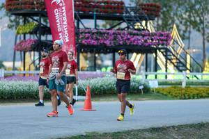 BIB: 
                            <button type="button" onclick="openModal(27908752)" class="btn btn-primary btn-sm float-right btn-popup" data-toggle="modal" data-target=".modal-high-quality">
                        <i class="fas fa-shopping-cart"></i> Add to Cart
                    </button>
                                            <button type="button" onclick="isThisMe(27908752, true)" class="btn btn-success btn-sm float-right btn-popup btn-isme hidden" data-toggle="tooltip" data-placement="bottom" title="นี่คือรูปของคุณใช่ไหม คลิกที่นี่เพื่อเอาเข้าอัลบั้ม">
                        <i class="fas fa-plus"></i> Add to album
                    </button>
                    <button type="button" onclick="isThisMe(27908752, false)" class="btn btn-warning btn-sm float-right btn-popup btn-isnotme hidden">
                        <i class="fas fa-ban"></i> Remove from album
                    </button>