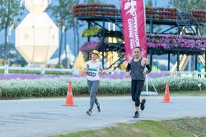 BIB: 
                            <button type="button" onclick="openModal(27908227)" class="btn btn-primary btn-sm float-right btn-popup" data-toggle="modal" data-target=".modal-high-quality">
                        <i class="fas fa-shopping-cart"></i> Add to Cart
                    </button>
                                            <button type="button" onclick="isThisMe(27908227, true)" class="btn btn-success btn-sm float-right btn-popup btn-isme hidden" data-toggle="tooltip" data-placement="bottom" title="นี่คือรูปของคุณใช่ไหม คลิกที่นี่เพื่อเอาเข้าอัลบั้ม">
                        <i class="fas fa-plus"></i> Add to album
                    </button>
                    <button type="button" onclick="isThisMe(27908227, false)" class="btn btn-warning btn-sm float-right btn-popup btn-isnotme hidden">
                        <i class="fas fa-ban"></i> Remove from album
                    </button>