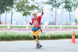 BIB: 
                            <button type="button" onclick="openModal(27910945)" class="btn btn-primary btn-sm float-right btn-popup" data-toggle="modal" data-target=".modal-high-quality">
                        <i class="fas fa-shopping-cart"></i> Add to Cart
                    </button>
                                            <button type="button" onclick="isThisMe(27910945, true)" class="btn btn-success btn-sm float-right btn-popup btn-isme hidden" data-toggle="tooltip" data-placement="bottom" title="นี่คือรูปของคุณใช่ไหม คลิกที่นี่เพื่อเอาเข้าอัลบั้ม">
                        <i class="fas fa-plus"></i> Add to album
                    </button>
                    <button type="button" onclick="isThisMe(27910945, false)" class="btn btn-warning btn-sm float-right btn-popup btn-isnotme hidden">
                        <i class="fas fa-ban"></i> Remove from album
                    </button>