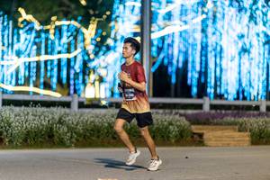 BIB: 
                            <button type="button" onclick="openModal(27906378)" class="btn btn-primary btn-sm float-right btn-popup" data-toggle="modal" data-target=".modal-high-quality">
                        <i class="fas fa-shopping-cart"></i> Add to Cart
                    </button>
                                            <button type="button" onclick="isThisMe(27906378, true)" class="btn btn-success btn-sm float-right btn-popup btn-isme hidden" data-toggle="tooltip" data-placement="bottom" title="นี่คือรูปของคุณใช่ไหม คลิกที่นี่เพื่อเอาเข้าอัลบั้ม">
                        <i class="fas fa-plus"></i> Add to album
                    </button>
                    <button type="button" onclick="isThisMe(27906378, false)" class="btn btn-warning btn-sm float-right btn-popup btn-isnotme hidden">
                        <i class="fas fa-ban"></i> Remove from album
                    </button>