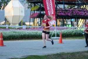 BIB: 
                            <button type="button" onclick="openModal(27908793)" class="btn btn-primary btn-sm float-right btn-popup" data-toggle="modal" data-target=".modal-high-quality">
                        <i class="fas fa-shopping-cart"></i> Add to Cart
                    </button>
                                            <button type="button" onclick="isThisMe(27908793, true)" class="btn btn-success btn-sm float-right btn-popup btn-isme hidden" data-toggle="tooltip" data-placement="bottom" title="นี่คือรูปของคุณใช่ไหม คลิกที่นี่เพื่อเอาเข้าอัลบั้ม">
                        <i class="fas fa-plus"></i> Add to album
                    </button>
                    <button type="button" onclick="isThisMe(27908793, false)" class="btn btn-warning btn-sm float-right btn-popup btn-isnotme hidden">
                        <i class="fas fa-ban"></i> Remove from album
                    </button>