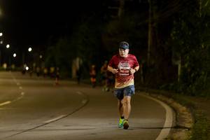 BIB: 
                            <button type="button" onclick="openModal(27905261)" class="btn btn-primary btn-sm float-right btn-popup" data-toggle="modal" data-target=".modal-high-quality">
                        <i class="fas fa-shopping-cart"></i> Add to Cart
                    </button>
                                            <button type="button" onclick="isThisMe(27905261, true)" class="btn btn-success btn-sm float-right btn-popup btn-isme hidden" data-toggle="tooltip" data-placement="bottom" title="นี่คือรูปของคุณใช่ไหม คลิกที่นี่เพื่อเอาเข้าอัลบั้ม">
                        <i class="fas fa-plus"></i> Add to album
                    </button>
                    <button type="button" onclick="isThisMe(27905261, false)" class="btn btn-warning btn-sm float-right btn-popup btn-isnotme hidden">
                        <i class="fas fa-ban"></i> Remove from album
                    </button>