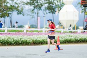 BIB: 
                            <button type="button" onclick="openModal(27910835)" class="btn btn-primary btn-sm float-right btn-popup" data-toggle="modal" data-target=".modal-high-quality">
                        <i class="fas fa-shopping-cart"></i> Add to Cart
                    </button>
                                            <button type="button" onclick="isThisMe(27910835, true)" class="btn btn-success btn-sm float-right btn-popup btn-isme hidden" data-toggle="tooltip" data-placement="bottom" title="นี่คือรูปของคุณใช่ไหม คลิกที่นี่เพื่อเอาเข้าอัลบั้ม">
                        <i class="fas fa-plus"></i> Add to album
                    </button>
                    <button type="button" onclick="isThisMe(27910835, false)" class="btn btn-warning btn-sm float-right btn-popup btn-isnotme hidden">
                        <i class="fas fa-ban"></i> Remove from album
                    </button>