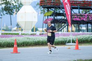 BIB: 
                            <button type="button" onclick="openModal(27910299)" class="btn btn-primary btn-sm float-right btn-popup" data-toggle="modal" data-target=".modal-high-quality">
                        <i class="fas fa-shopping-cart"></i> Add to Cart
                    </button>
                                            <button type="button" onclick="isThisMe(27910299, true)" class="btn btn-success btn-sm float-right btn-popup btn-isme hidden" data-toggle="tooltip" data-placement="bottom" title="นี่คือรูปของคุณใช่ไหม คลิกที่นี่เพื่อเอาเข้าอัลบั้ม">
                        <i class="fas fa-plus"></i> Add to album
                    </button>
                    <button type="button" onclick="isThisMe(27910299, false)" class="btn btn-warning btn-sm float-right btn-popup btn-isnotme hidden">
                        <i class="fas fa-ban"></i> Remove from album
                    </button>