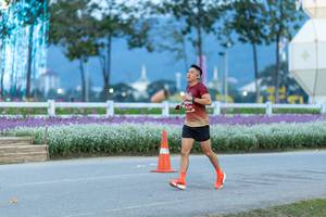 BIB: 
                            <button type="button" onclick="openModal(27908084)" class="btn btn-primary btn-sm float-right btn-popup" data-toggle="modal" data-target=".modal-high-quality">
                        <i class="fas fa-shopping-cart"></i> Add to Cart
                    </button>
                                            <button type="button" onclick="isThisMe(27908084, true)" class="btn btn-success btn-sm float-right btn-popup btn-isme hidden" data-toggle="tooltip" data-placement="bottom" title="นี่คือรูปของคุณใช่ไหม คลิกที่นี่เพื่อเอาเข้าอัลบั้ม">
                        <i class="fas fa-plus"></i> Add to album
                    </button>
                    <button type="button" onclick="isThisMe(27908084, false)" class="btn btn-warning btn-sm float-right btn-popup btn-isnotme hidden">
                        <i class="fas fa-ban"></i> Remove from album
                    </button>