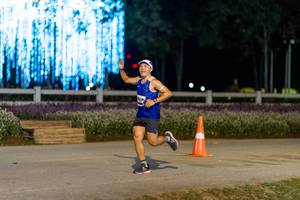 BIB: 
                            <button type="button" onclick="openModal(27906564)" class="btn btn-primary btn-sm float-right btn-popup" data-toggle="modal" data-target=".modal-high-quality">
                        <i class="fas fa-shopping-cart"></i> Add to Cart
                    </button>
                                            <button type="button" onclick="isThisMe(27906564, true)" class="btn btn-success btn-sm float-right btn-popup btn-isme hidden" data-toggle="tooltip" data-placement="bottom" title="นี่คือรูปของคุณใช่ไหม คลิกที่นี่เพื่อเอาเข้าอัลบั้ม">
                        <i class="fas fa-plus"></i> Add to album
                    </button>
                    <button type="button" onclick="isThisMe(27906564, false)" class="btn btn-warning btn-sm float-right btn-popup btn-isnotme hidden">
                        <i class="fas fa-ban"></i> Remove from album
                    </button>