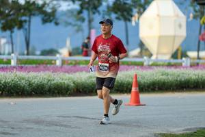 BIB: 
                            <button type="button" onclick="openModal(27909832)" class="btn btn-primary btn-sm float-right btn-popup" data-toggle="modal" data-target=".modal-high-quality">
                        <i class="fas fa-shopping-cart"></i> Add to Cart
                    </button>
                                            <button type="button" onclick="isThisMe(27909832, true)" class="btn btn-success btn-sm float-right btn-popup btn-isme hidden" data-toggle="tooltip" data-placement="bottom" title="นี่คือรูปของคุณใช่ไหม คลิกที่นี่เพื่อเอาเข้าอัลบั้ม">
                        <i class="fas fa-plus"></i> Add to album
                    </button>
                    <button type="button" onclick="isThisMe(27909832, false)" class="btn btn-warning btn-sm float-right btn-popup btn-isnotme hidden">
                        <i class="fas fa-ban"></i> Remove from album
                    </button>