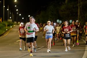 BIB: 
                            <button type="button" onclick="openModal(27905745)" class="btn btn-primary btn-sm float-right btn-popup" data-toggle="modal" data-target=".modal-high-quality">
                        <i class="fas fa-shopping-cart"></i> Add to Cart
                    </button>
                                            <button type="button" onclick="isThisMe(27905745, true)" class="btn btn-success btn-sm float-right btn-popup btn-isme hidden" data-toggle="tooltip" data-placement="bottom" title="นี่คือรูปของคุณใช่ไหม คลิกที่นี่เพื่อเอาเข้าอัลบั้ม">
                        <i class="fas fa-plus"></i> Add to album
                    </button>
                    <button type="button" onclick="isThisMe(27905745, false)" class="btn btn-warning btn-sm float-right btn-popup btn-isnotme hidden">
                        <i class="fas fa-ban"></i> Remove from album
                    </button>