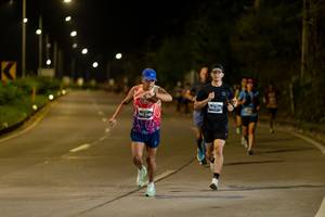 BIB: 
                            <button type="button" onclick="openModal(27905489)" class="btn btn-primary btn-sm float-right btn-popup" data-toggle="modal" data-target=".modal-high-quality">
                        <i class="fas fa-shopping-cart"></i> Add to Cart
                    </button>
                                            <button type="button" onclick="isThisMe(27905489, true)" class="btn btn-success btn-sm float-right btn-popup btn-isme hidden" data-toggle="tooltip" data-placement="bottom" title="นี่คือรูปของคุณใช่ไหม คลิกที่นี่เพื่อเอาเข้าอัลบั้ม">
                        <i class="fas fa-plus"></i> Add to album
                    </button>
                    <button type="button" onclick="isThisMe(27905489, false)" class="btn btn-warning btn-sm float-right btn-popup btn-isnotme hidden">
                        <i class="fas fa-ban"></i> Remove from album
                    </button>