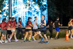 BIB: 
                            <button type="button" onclick="openModal(27906424)" class="btn btn-primary btn-sm float-right btn-popup" data-toggle="modal" data-target=".modal-high-quality">
                        <i class="fas fa-shopping-cart"></i> Add to Cart
                    </button>
                                            <button type="button" onclick="isThisMe(27906424, true)" class="btn btn-success btn-sm float-right btn-popup btn-isme hidden" data-toggle="tooltip" data-placement="bottom" title="นี่คือรูปของคุณใช่ไหม คลิกที่นี่เพื่อเอาเข้าอัลบั้ม">
                        <i class="fas fa-plus"></i> Add to album
                    </button>
                    <button type="button" onclick="isThisMe(27906424, false)" class="btn btn-warning btn-sm float-right btn-popup btn-isnotme hidden">
                        <i class="fas fa-ban"></i> Remove from album
                    </button>