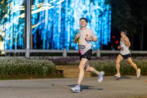 BIB: 
                            <button type="button" onclick="openModal(27906223)" class="btn btn-primary btn-sm float-right btn-popup" data-toggle="modal" data-target=".modal-high-quality">
                        <i class="fas fa-shopping-cart"></i> Add to Cart
                    </button>
                                            <button type="button" onclick="isThisMe(27906223, true)" class="btn btn-success btn-sm float-right btn-popup btn-isme hidden" data-toggle="tooltip" data-placement="bottom" title="นี่คือรูปของคุณใช่ไหม คลิกที่นี่เพื่อเอาเข้าอัลบั้ม">
                        <i class="fas fa-plus"></i> Add to album
                    </button>
                    <button type="button" onclick="isThisMe(27906223, false)" class="btn btn-warning btn-sm float-right btn-popup btn-isnotme hidden">
                        <i class="fas fa-ban"></i> Remove from album
                    </button>