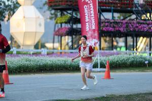 BIB: 
                            <button type="button" onclick="openModal(27908812)" class="btn btn-primary btn-sm float-right btn-popup" data-toggle="modal" data-target=".modal-high-quality">
                        <i class="fas fa-shopping-cart"></i> Add to Cart
                    </button>
                                            <button type="button" onclick="isThisMe(27908812, true)" class="btn btn-success btn-sm float-right btn-popup btn-isme hidden" data-toggle="tooltip" data-placement="bottom" title="นี่คือรูปของคุณใช่ไหม คลิกที่นี่เพื่อเอาเข้าอัลบั้ม">
                        <i class="fas fa-plus"></i> Add to album
                    </button>
                    <button type="button" onclick="isThisMe(27908812, false)" class="btn btn-warning btn-sm float-right btn-popup btn-isnotme hidden">
                        <i class="fas fa-ban"></i> Remove from album
                    </button>