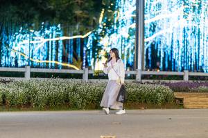 BIB: 
                            <button type="button" onclick="openModal(27907154)" class="btn btn-primary btn-sm float-right btn-popup" data-toggle="modal" data-target=".modal-high-quality">
                        <i class="fas fa-shopping-cart"></i> Add to Cart
                    </button>
                                            <button type="button" onclick="isThisMe(27907154, true)" class="btn btn-success btn-sm float-right btn-popup btn-isme hidden" data-toggle="tooltip" data-placement="bottom" title="นี่คือรูปของคุณใช่ไหม คลิกที่นี่เพื่อเอาเข้าอัลบั้ม">
                        <i class="fas fa-plus"></i> Add to album
                    </button>
                    <button type="button" onclick="isThisMe(27907154, false)" class="btn btn-warning btn-sm float-right btn-popup btn-isnotme hidden">
                        <i class="fas fa-ban"></i> Remove from album
                    </button>