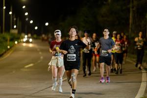 BIB: 
                            <button type="button" onclick="openModal(27905844)" class="btn btn-primary btn-sm float-right btn-popup" data-toggle="modal" data-target=".modal-high-quality">
                        <i class="fas fa-shopping-cart"></i> Add to Cart
                    </button>
                                            <button type="button" onclick="isThisMe(27905844, true)" class="btn btn-success btn-sm float-right btn-popup btn-isme hidden" data-toggle="tooltip" data-placement="bottom" title="นี่คือรูปของคุณใช่ไหม คลิกที่นี่เพื่อเอาเข้าอัลบั้ม">
                        <i class="fas fa-plus"></i> Add to album
                    </button>
                    <button type="button" onclick="isThisMe(27905844, false)" class="btn btn-warning btn-sm float-right btn-popup btn-isnotme hidden">
                        <i class="fas fa-ban"></i> Remove from album
                    </button>