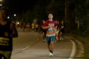 BIB: 
                            <button type="button" onclick="openModal(27905707)" class="btn btn-primary btn-sm float-right btn-popup" data-toggle="modal" data-target=".modal-high-quality">
                        <i class="fas fa-shopping-cart"></i> Add to Cart
                    </button>
                                            <button type="button" onclick="isThisMe(27905707, true)" class="btn btn-success btn-sm float-right btn-popup btn-isme hidden" data-toggle="tooltip" data-placement="bottom" title="นี่คือรูปของคุณใช่ไหม คลิกที่นี่เพื่อเอาเข้าอัลบั้ม">
                        <i class="fas fa-plus"></i> Add to album
                    </button>
                    <button type="button" onclick="isThisMe(27905707, false)" class="btn btn-warning btn-sm float-right btn-popup btn-isnotme hidden">
                        <i class="fas fa-ban"></i> Remove from album
                    </button>