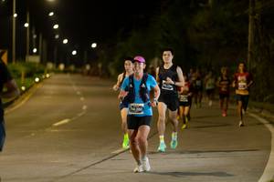 BIB: 
                            <button type="button" onclick="openModal(27905498)" class="btn btn-primary btn-sm float-right btn-popup" data-toggle="modal" data-target=".modal-high-quality">
                        <i class="fas fa-shopping-cart"></i> Add to Cart
                    </button>
                                            <button type="button" onclick="isThisMe(27905498, true)" class="btn btn-success btn-sm float-right btn-popup btn-isme hidden" data-toggle="tooltip" data-placement="bottom" title="นี่คือรูปของคุณใช่ไหม คลิกที่นี่เพื่อเอาเข้าอัลบั้ม">
                        <i class="fas fa-plus"></i> Add to album
                    </button>
                    <button type="button" onclick="isThisMe(27905498, false)" class="btn btn-warning btn-sm float-right btn-popup btn-isnotme hidden">
                        <i class="fas fa-ban"></i> Remove from album
                    </button>