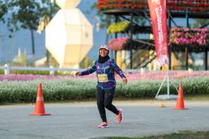 BIB: 
                            <button type="button" onclick="openModal(27909530)" class="btn btn-primary btn-sm float-right btn-popup" data-toggle="modal" data-target=".modal-high-quality">
                        <i class="fas fa-shopping-cart"></i> Add to Cart
                    </button>
                                            <button type="button" onclick="isThisMe(27909530, true)" class="btn btn-success btn-sm float-right btn-popup btn-isme hidden" data-toggle="tooltip" data-placement="bottom" title="นี่คือรูปของคุณใช่ไหม คลิกที่นี่เพื่อเอาเข้าอัลบั้ม">
                        <i class="fas fa-plus"></i> Add to album
                    </button>
                    <button type="button" onclick="isThisMe(27909530, false)" class="btn btn-warning btn-sm float-right btn-popup btn-isnotme hidden">
                        <i class="fas fa-ban"></i> Remove from album
                    </button>