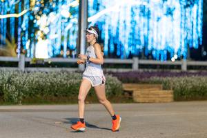 BIB: 
                            <button type="button" onclick="openModal(27906585)" class="btn btn-primary btn-sm float-right btn-popup" data-toggle="modal" data-target=".modal-high-quality">
                        <i class="fas fa-shopping-cart"></i> Add to Cart
                    </button>
                                            <button type="button" onclick="isThisMe(27906585, true)" class="btn btn-success btn-sm float-right btn-popup btn-isme hidden" data-toggle="tooltip" data-placement="bottom" title="นี่คือรูปของคุณใช่ไหม คลิกที่นี่เพื่อเอาเข้าอัลบั้ม">
                        <i class="fas fa-plus"></i> Add to album
                    </button>
                    <button type="button" onclick="isThisMe(27906585, false)" class="btn btn-warning btn-sm float-right btn-popup btn-isnotme hidden">
                        <i class="fas fa-ban"></i> Remove from album
                    </button>