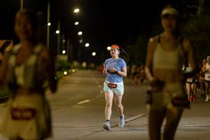 BIB: 
                            <button type="button" onclick="openModal(27905203)" class="btn btn-primary btn-sm float-right btn-popup" data-toggle="modal" data-target=".modal-high-quality">
                        <i class="fas fa-shopping-cart"></i> Add to Cart
                    </button>
                                            <button type="button" onclick="isThisMe(27905203, true)" class="btn btn-success btn-sm float-right btn-popup btn-isme hidden" data-toggle="tooltip" data-placement="bottom" title="นี่คือรูปของคุณใช่ไหม คลิกที่นี่เพื่อเอาเข้าอัลบั้ม">
                        <i class="fas fa-plus"></i> Add to album
                    </button>
                    <button type="button" onclick="isThisMe(27905203, false)" class="btn btn-warning btn-sm float-right btn-popup btn-isnotme hidden">
                        <i class="fas fa-ban"></i> Remove from album
                    </button>