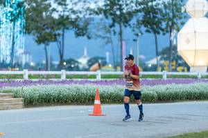 BIB: 
                            <button type="button" onclick="openModal(27908110)" class="btn btn-primary btn-sm float-right btn-popup" data-toggle="modal" data-target=".modal-high-quality">
                        <i class="fas fa-shopping-cart"></i> Add to Cart
                    </button>
                                            <button type="button" onclick="isThisMe(27908110, true)" class="btn btn-success btn-sm float-right btn-popup btn-isme hidden" data-toggle="tooltip" data-placement="bottom" title="นี่คือรูปของคุณใช่ไหม คลิกที่นี่เพื่อเอาเข้าอัลบั้ม">
                        <i class="fas fa-plus"></i> Add to album
                    </button>
                    <button type="button" onclick="isThisMe(27908110, false)" class="btn btn-warning btn-sm float-right btn-popup btn-isnotme hidden">
                        <i class="fas fa-ban"></i> Remove from album
                    </button>