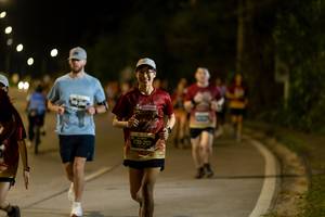 BIB: 
                            <button type="button" onclick="openModal(27905836)" class="btn btn-primary btn-sm float-right btn-popup" data-toggle="modal" data-target=".modal-high-quality">
                        <i class="fas fa-shopping-cart"></i> Add to Cart
                    </button>
                                            <button type="button" onclick="isThisMe(27905836, true)" class="btn btn-success btn-sm float-right btn-popup btn-isme hidden" data-toggle="tooltip" data-placement="bottom" title="นี่คือรูปของคุณใช่ไหม คลิกที่นี่เพื่อเอาเข้าอัลบั้ม">
                        <i class="fas fa-plus"></i> Add to album
                    </button>
                    <button type="button" onclick="isThisMe(27905836, false)" class="btn btn-warning btn-sm float-right btn-popup btn-isnotme hidden">
                        <i class="fas fa-ban"></i> Remove from album
                    </button>