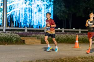 BIB: 
                            <button type="button" onclick="openModal(27906699)" class="btn btn-primary btn-sm float-right btn-popup" data-toggle="modal" data-target=".modal-high-quality">
                        <i class="fas fa-shopping-cart"></i> Add to Cart
                    </button>
                                            <button type="button" onclick="isThisMe(27906699, true)" class="btn btn-success btn-sm float-right btn-popup btn-isme hidden" data-toggle="tooltip" data-placement="bottom" title="นี่คือรูปของคุณใช่ไหม คลิกที่นี่เพื่อเอาเข้าอัลบั้ม">
                        <i class="fas fa-plus"></i> Add to album
                    </button>
                    <button type="button" onclick="isThisMe(27906699, false)" class="btn btn-warning btn-sm float-right btn-popup btn-isnotme hidden">
                        <i class="fas fa-ban"></i> Remove from album
                    </button>