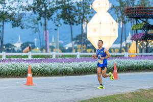 BIB: 
                            <button type="button" onclick="openModal(27907822)" class="btn btn-primary btn-sm float-right btn-popup" data-toggle="modal" data-target=".modal-high-quality">
                        <i class="fas fa-shopping-cart"></i> Add to Cart
                    </button>
                                            <button type="button" onclick="isThisMe(27907822, true)" class="btn btn-success btn-sm float-right btn-popup btn-isme hidden" data-toggle="tooltip" data-placement="bottom" title="นี่คือรูปของคุณใช่ไหม คลิกที่นี่เพื่อเอาเข้าอัลบั้ม">
                        <i class="fas fa-plus"></i> Add to album
                    </button>
                    <button type="button" onclick="isThisMe(27907822, false)" class="btn btn-warning btn-sm float-right btn-popup btn-isnotme hidden">
                        <i class="fas fa-ban"></i> Remove from album
                    </button>