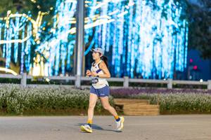 BIB: 
                            <button type="button" onclick="openModal(27907279)" class="btn btn-primary btn-sm float-right btn-popup" data-toggle="modal" data-target=".modal-high-quality">
                        <i class="fas fa-shopping-cart"></i> Add to Cart
                    </button>
                                            <button type="button" onclick="isThisMe(27907279, true)" class="btn btn-success btn-sm float-right btn-popup btn-isme hidden" data-toggle="tooltip" data-placement="bottom" title="นี่คือรูปของคุณใช่ไหม คลิกที่นี่เพื่อเอาเข้าอัลบั้ม">
                        <i class="fas fa-plus"></i> Add to album
                    </button>
                    <button type="button" onclick="isThisMe(27907279, false)" class="btn btn-warning btn-sm float-right btn-popup btn-isnotme hidden">
                        <i class="fas fa-ban"></i> Remove from album
                    </button>