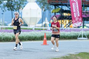 BIB: 
                            <button type="button" onclick="openModal(27908368)" class="btn btn-primary btn-sm float-right btn-popup" data-toggle="modal" data-target=".modal-high-quality">
                        <i class="fas fa-shopping-cart"></i> Add to Cart
                    </button>
                                            <button type="button" onclick="isThisMe(27908368, true)" class="btn btn-success btn-sm float-right btn-popup btn-isme hidden" data-toggle="tooltip" data-placement="bottom" title="นี่คือรูปของคุณใช่ไหม คลิกที่นี่เพื่อเอาเข้าอัลบั้ม">
                        <i class="fas fa-plus"></i> Add to album
                    </button>
                    <button type="button" onclick="isThisMe(27908368, false)" class="btn btn-warning btn-sm float-right btn-popup btn-isnotme hidden">
                        <i class="fas fa-ban"></i> Remove from album
                    </button>