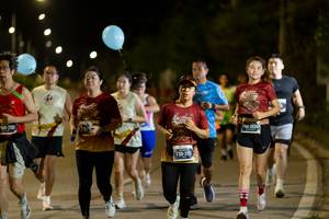 BIB: 
                            <button type="button" onclick="openModal(27905804)" class="btn btn-primary btn-sm float-right btn-popup" data-toggle="modal" data-target=".modal-high-quality">
                        <i class="fas fa-shopping-cart"></i> Add to Cart
                    </button>
                                            <button type="button" onclick="isThisMe(27905804, true)" class="btn btn-success btn-sm float-right btn-popup btn-isme hidden" data-toggle="tooltip" data-placement="bottom" title="นี่คือรูปของคุณใช่ไหม คลิกที่นี่เพื่อเอาเข้าอัลบั้ม">
                        <i class="fas fa-plus"></i> Add to album
                    </button>
                    <button type="button" onclick="isThisMe(27905804, false)" class="btn btn-warning btn-sm float-right btn-popup btn-isnotme hidden">
                        <i class="fas fa-ban"></i> Remove from album
                    </button>