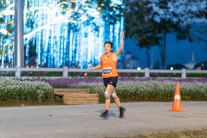 BIB: 
                            <button type="button" onclick="openModal(27907413)" class="btn btn-primary btn-sm float-right btn-popup" data-toggle="modal" data-target=".modal-high-quality">
                        <i class="fas fa-shopping-cart"></i> Add to Cart
                    </button>
                                            <button type="button" onclick="isThisMe(27907413, true)" class="btn btn-success btn-sm float-right btn-popup btn-isme hidden" data-toggle="tooltip" data-placement="bottom" title="นี่คือรูปของคุณใช่ไหม คลิกที่นี่เพื่อเอาเข้าอัลบั้ม">
                        <i class="fas fa-plus"></i> Add to album
                    </button>
                    <button type="button" onclick="isThisMe(27907413, false)" class="btn btn-warning btn-sm float-right btn-popup btn-isnotme hidden">
                        <i class="fas fa-ban"></i> Remove from album
                    </button>