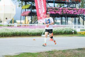 BIB: 
                            <button type="button" onclick="openModal(27910727)" class="btn btn-primary btn-sm float-right btn-popup" data-toggle="modal" data-target=".modal-high-quality">
                        <i class="fas fa-shopping-cart"></i> Add to Cart
                    </button>
                                            <button type="button" onclick="isThisMe(27910727, true)" class="btn btn-success btn-sm float-right btn-popup btn-isme hidden" data-toggle="tooltip" data-placement="bottom" title="นี่คือรูปของคุณใช่ไหม คลิกที่นี่เพื่อเอาเข้าอัลบั้ม">
                        <i class="fas fa-plus"></i> Add to album
                    </button>
                    <button type="button" onclick="isThisMe(27910727, false)" class="btn btn-warning btn-sm float-right btn-popup btn-isnotme hidden">
                        <i class="fas fa-ban"></i> Remove from album
                    </button>