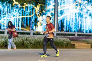 BIB: 
                            <button type="button" onclick="openModal(27907230)" class="btn btn-primary btn-sm float-right btn-popup" data-toggle="modal" data-target=".modal-high-quality">
                        <i class="fas fa-shopping-cart"></i> Add to Cart
                    </button>
                                            <button type="button" onclick="isThisMe(27907230, true)" class="btn btn-success btn-sm float-right btn-popup btn-isme hidden" data-toggle="tooltip" data-placement="bottom" title="นี่คือรูปของคุณใช่ไหม คลิกที่นี่เพื่อเอาเข้าอัลบั้ม">
                        <i class="fas fa-plus"></i> Add to album
                    </button>
                    <button type="button" onclick="isThisMe(27907230, false)" class="btn btn-warning btn-sm float-right btn-popup btn-isnotme hidden">
                        <i class="fas fa-ban"></i> Remove from album
                    </button>