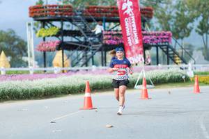 BIB: 
                            <button type="button" onclick="openModal(27910641)" class="btn btn-primary btn-sm float-right btn-popup" data-toggle="modal" data-target=".modal-high-quality">
                        <i class="fas fa-shopping-cart"></i> Add to Cart
                    </button>
                                            <button type="button" onclick="isThisMe(27910641, true)" class="btn btn-success btn-sm float-right btn-popup btn-isme hidden" data-toggle="tooltip" data-placement="bottom" title="นี่คือรูปของคุณใช่ไหม คลิกที่นี่เพื่อเอาเข้าอัลบั้ม">
                        <i class="fas fa-plus"></i> Add to album
                    </button>
                    <button type="button" onclick="isThisMe(27910641, false)" class="btn btn-warning btn-sm float-right btn-popup btn-isnotme hidden">
                        <i class="fas fa-ban"></i> Remove from album
                    </button>