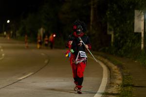 BIB: 
                            <button type="button" onclick="openModal(27906100)" class="btn btn-primary btn-sm float-right btn-popup" data-toggle="modal" data-target=".modal-high-quality">
                        <i class="fas fa-shopping-cart"></i> Add to Cart
                    </button>
                                            <button type="button" onclick="isThisMe(27906100, true)" class="btn btn-success btn-sm float-right btn-popup btn-isme hidden" data-toggle="tooltip" data-placement="bottom" title="นี่คือรูปของคุณใช่ไหม คลิกที่นี่เพื่อเอาเข้าอัลบั้ม">
                        <i class="fas fa-plus"></i> Add to album
                    </button>
                    <button type="button" onclick="isThisMe(27906100, false)" class="btn btn-warning btn-sm float-right btn-popup btn-isnotme hidden">
                        <i class="fas fa-ban"></i> Remove from album
                    </button>