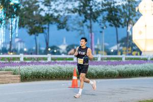 BIB: 
                            <button type="button" onclick="openModal(27907720)" class="btn btn-primary btn-sm float-right btn-popup" data-toggle="modal" data-target=".modal-high-quality">
                        <i class="fas fa-shopping-cart"></i> Add to Cart
                    </button>
                                            <button type="button" onclick="isThisMe(27907720, true)" class="btn btn-success btn-sm float-right btn-popup btn-isme hidden" data-toggle="tooltip" data-placement="bottom" title="นี่คือรูปของคุณใช่ไหม คลิกที่นี่เพื่อเอาเข้าอัลบั้ม">
                        <i class="fas fa-plus"></i> Add to album
                    </button>
                    <button type="button" onclick="isThisMe(27907720, false)" class="btn btn-warning btn-sm float-right btn-popup btn-isnotme hidden">
                        <i class="fas fa-ban"></i> Remove from album
                    </button>