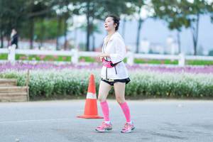 BIB: 
                            <button type="button" onclick="openModal(27910198)" class="btn btn-primary btn-sm float-right btn-popup" data-toggle="modal" data-target=".modal-high-quality">
                        <i class="fas fa-shopping-cart"></i> Add to Cart
                    </button>
                                            <button type="button" onclick="isThisMe(27910198, true)" class="btn btn-success btn-sm float-right btn-popup btn-isme hidden" data-toggle="tooltip" data-placement="bottom" title="นี่คือรูปของคุณใช่ไหม คลิกที่นี่เพื่อเอาเข้าอัลบั้ม">
                        <i class="fas fa-plus"></i> Add to album
                    </button>
                    <button type="button" onclick="isThisMe(27910198, false)" class="btn btn-warning btn-sm float-right btn-popup btn-isnotme hidden">
                        <i class="fas fa-ban"></i> Remove from album
                    </button>