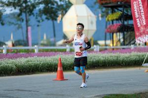 BIB: 
                            <button type="button" onclick="openModal(27909965)" class="btn btn-primary btn-sm float-right btn-popup" data-toggle="modal" data-target=".modal-high-quality">
                        <i class="fas fa-shopping-cart"></i> Add to Cart
                    </button>
                                            <button type="button" onclick="isThisMe(27909965, true)" class="btn btn-success btn-sm float-right btn-popup btn-isme hidden" data-toggle="tooltip" data-placement="bottom" title="นี่คือรูปของคุณใช่ไหม คลิกที่นี่เพื่อเอาเข้าอัลบั้ม">
                        <i class="fas fa-plus"></i> Add to album
                    </button>
                    <button type="button" onclick="isThisMe(27909965, false)" class="btn btn-warning btn-sm float-right btn-popup btn-isnotme hidden">
                        <i class="fas fa-ban"></i> Remove from album
                    </button>