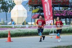 BIB: 
                            <button type="button" onclick="openModal(27909136)" class="btn btn-primary btn-sm float-right btn-popup" data-toggle="modal" data-target=".modal-high-quality">
                        <i class="fas fa-shopping-cart"></i> Add to Cart
                    </button>
                                            <button type="button" onclick="isThisMe(27909136, true)" class="btn btn-success btn-sm float-right btn-popup btn-isme hidden" data-toggle="tooltip" data-placement="bottom" title="นี่คือรูปของคุณใช่ไหม คลิกที่นี่เพื่อเอาเข้าอัลบั้ม">
                        <i class="fas fa-plus"></i> Add to album
                    </button>
                    <button type="button" onclick="isThisMe(27909136, false)" class="btn btn-warning btn-sm float-right btn-popup btn-isnotme hidden">
                        <i class="fas fa-ban"></i> Remove from album
                    </button>