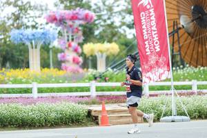 BIB: 
                            <button type="button" onclick="openModal(27911097)" class="btn btn-primary btn-sm float-right btn-popup" data-toggle="modal" data-target=".modal-high-quality">
                        <i class="fas fa-shopping-cart"></i> Add to Cart
                    </button>
                                            <button type="button" onclick="isThisMe(27911097, true)" class="btn btn-success btn-sm float-right btn-popup btn-isme hidden" data-toggle="tooltip" data-placement="bottom" title="นี่คือรูปของคุณใช่ไหม คลิกที่นี่เพื่อเอาเข้าอัลบั้ม">
                        <i class="fas fa-plus"></i> Add to album
                    </button>
                    <button type="button" onclick="isThisMe(27911097, false)" class="btn btn-warning btn-sm float-right btn-popup btn-isnotme hidden">
                        <i class="fas fa-ban"></i> Remove from album
                    </button>