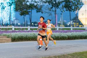 BIB: 
                            <button type="button" onclick="openModal(27907664)" class="btn btn-primary btn-sm float-right btn-popup" data-toggle="modal" data-target=".modal-high-quality">
                        <i class="fas fa-shopping-cart"></i> Add to Cart
                    </button>
                                            <button type="button" onclick="isThisMe(27907664, true)" class="btn btn-success btn-sm float-right btn-popup btn-isme hidden" data-toggle="tooltip" data-placement="bottom" title="นี่คือรูปของคุณใช่ไหม คลิกที่นี่เพื่อเอาเข้าอัลบั้ม">
                        <i class="fas fa-plus"></i> Add to album
                    </button>
                    <button type="button" onclick="isThisMe(27907664, false)" class="btn btn-warning btn-sm float-right btn-popup btn-isnotme hidden">
                        <i class="fas fa-ban"></i> Remove from album
                    </button>