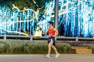 BIB: 
                            <button type="button" onclick="openModal(27906995)" class="btn btn-primary btn-sm float-right btn-popup" data-toggle="modal" data-target=".modal-high-quality">
                        <i class="fas fa-shopping-cart"></i> Add to Cart
                    </button>
                                            <button type="button" onclick="isThisMe(27906995, true)" class="btn btn-success btn-sm float-right btn-popup btn-isme hidden" data-toggle="tooltip" data-placement="bottom" title="นี่คือรูปของคุณใช่ไหม คลิกที่นี่เพื่อเอาเข้าอัลบั้ม">
                        <i class="fas fa-plus"></i> Add to album
                    </button>
                    <button type="button" onclick="isThisMe(27906995, false)" class="btn btn-warning btn-sm float-right btn-popup btn-isnotme hidden">
                        <i class="fas fa-ban"></i> Remove from album
                    </button>