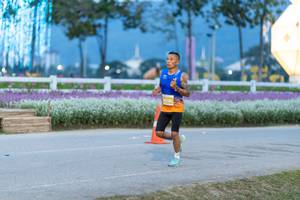 BIB: 
                            <button type="button" onclick="openModal(27907781)" class="btn btn-primary btn-sm float-right btn-popup" data-toggle="modal" data-target=".modal-high-quality">
                        <i class="fas fa-shopping-cart"></i> Add to Cart
                    </button>
                                            <button type="button" onclick="isThisMe(27907781, true)" class="btn btn-success btn-sm float-right btn-popup btn-isme hidden" data-toggle="tooltip" data-placement="bottom" title="นี่คือรูปของคุณใช่ไหม คลิกที่นี่เพื่อเอาเข้าอัลบั้ม">
                        <i class="fas fa-plus"></i> Add to album
                    </button>
                    <button type="button" onclick="isThisMe(27907781, false)" class="btn btn-warning btn-sm float-right btn-popup btn-isnotme hidden">
                        <i class="fas fa-ban"></i> Remove from album
                    </button>