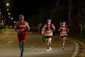 BIB: 
                            <button type="button" onclick="openModal(27905070)" class="btn btn-primary btn-sm float-right btn-popup" data-toggle="modal" data-target=".modal-high-quality">
                        <i class="fas fa-shopping-cart"></i> Add to Cart
                    </button>
                                            <button type="button" onclick="isThisMe(27905070, true)" class="btn btn-success btn-sm float-right btn-popup btn-isme hidden" data-toggle="tooltip" data-placement="bottom" title="นี่คือรูปของคุณใช่ไหม คลิกที่นี่เพื่อเอาเข้าอัลบั้ม">
                        <i class="fas fa-plus"></i> Add to album
                    </button>
                    <button type="button" onclick="isThisMe(27905070, false)" class="btn btn-warning btn-sm float-right btn-popup btn-isnotme hidden">
                        <i class="fas fa-ban"></i> Remove from album
                    </button>