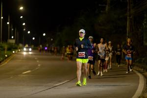 BIB: 
                            <button type="button" onclick="openModal(27905187)" class="btn btn-primary btn-sm float-right btn-popup" data-toggle="modal" data-target=".modal-high-quality">
                        <i class="fas fa-shopping-cart"></i> Add to Cart
                    </button>
                                            <button type="button" onclick="isThisMe(27905187, true)" class="btn btn-success btn-sm float-right btn-popup btn-isme hidden" data-toggle="tooltip" data-placement="bottom" title="นี่คือรูปของคุณใช่ไหม คลิกที่นี่เพื่อเอาเข้าอัลบั้ม">
                        <i class="fas fa-plus"></i> Add to album
                    </button>
                    <button type="button" onclick="isThisMe(27905187, false)" class="btn btn-warning btn-sm float-right btn-popup btn-isnotme hidden">
                        <i class="fas fa-ban"></i> Remove from album
                    </button>