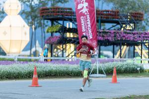 BIB: 
                            <button type="button" onclick="openModal(27908376)" class="btn btn-primary btn-sm float-right btn-popup" data-toggle="modal" data-target=".modal-high-quality">
                        <i class="fas fa-shopping-cart"></i> Add to Cart
                    </button>
                                            <button type="button" onclick="isThisMe(27908376, true)" class="btn btn-success btn-sm float-right btn-popup btn-isme hidden" data-toggle="tooltip" data-placement="bottom" title="นี่คือรูปของคุณใช่ไหม คลิกที่นี่เพื่อเอาเข้าอัลบั้ม">
                        <i class="fas fa-plus"></i> Add to album
                    </button>
                    <button type="button" onclick="isThisMe(27908376, false)" class="btn btn-warning btn-sm float-right btn-popup btn-isnotme hidden">
                        <i class="fas fa-ban"></i> Remove from album
                    </button>