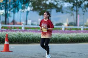 BIB: 
                            <button type="button" onclick="openModal(27909199)" class="btn btn-primary btn-sm float-right btn-popup" data-toggle="modal" data-target=".modal-high-quality">
                        <i class="fas fa-shopping-cart"></i> Add to Cart
                    </button>
                                            <button type="button" onclick="isThisMe(27909199, true)" class="btn btn-success btn-sm float-right btn-popup btn-isme hidden" data-toggle="tooltip" data-placement="bottom" title="นี่คือรูปของคุณใช่ไหม คลิกที่นี่เพื่อเอาเข้าอัลบั้ม">
                        <i class="fas fa-plus"></i> Add to album
                    </button>
                    <button type="button" onclick="isThisMe(27909199, false)" class="btn btn-warning btn-sm float-right btn-popup btn-isnotme hidden">
                        <i class="fas fa-ban"></i> Remove from album
                    </button>