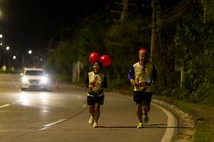 BIB: 
                            <button type="button" onclick="openModal(27905354)" class="btn btn-primary btn-sm float-right btn-popup" data-toggle="modal" data-target=".modal-high-quality">
                        <i class="fas fa-shopping-cart"></i> Add to Cart
                    </button>
                                            <button type="button" onclick="isThisMe(27905354, true)" class="btn btn-success btn-sm float-right btn-popup btn-isme hidden" data-toggle="tooltip" data-placement="bottom" title="นี่คือรูปของคุณใช่ไหม คลิกที่นี่เพื่อเอาเข้าอัลบั้ม">
                        <i class="fas fa-plus"></i> Add to album
                    </button>
                    <button type="button" onclick="isThisMe(27905354, false)" class="btn btn-warning btn-sm float-right btn-popup btn-isnotme hidden">
                        <i class="fas fa-ban"></i> Remove from album
                    </button>