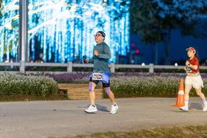 BIB: 
                            <button type="button" onclick="openModal(27907259)" class="btn btn-primary btn-sm float-right btn-popup" data-toggle="modal" data-target=".modal-high-quality">
                        <i class="fas fa-shopping-cart"></i> Add to Cart
                    </button>
                                            <button type="button" onclick="isThisMe(27907259, true)" class="btn btn-success btn-sm float-right btn-popup btn-isme hidden" data-toggle="tooltip" data-placement="bottom" title="นี่คือรูปของคุณใช่ไหม คลิกที่นี่เพื่อเอาเข้าอัลบั้ม">
                        <i class="fas fa-plus"></i> Add to album
                    </button>
                    <button type="button" onclick="isThisMe(27907259, false)" class="btn btn-warning btn-sm float-right btn-popup btn-isnotme hidden">
                        <i class="fas fa-ban"></i> Remove from album
                    </button>